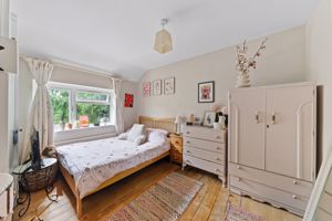 Photo 5- click for photo gallery